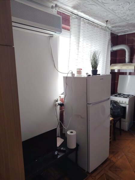 Eroii Revolutiei metrou, Bld Pieptanari